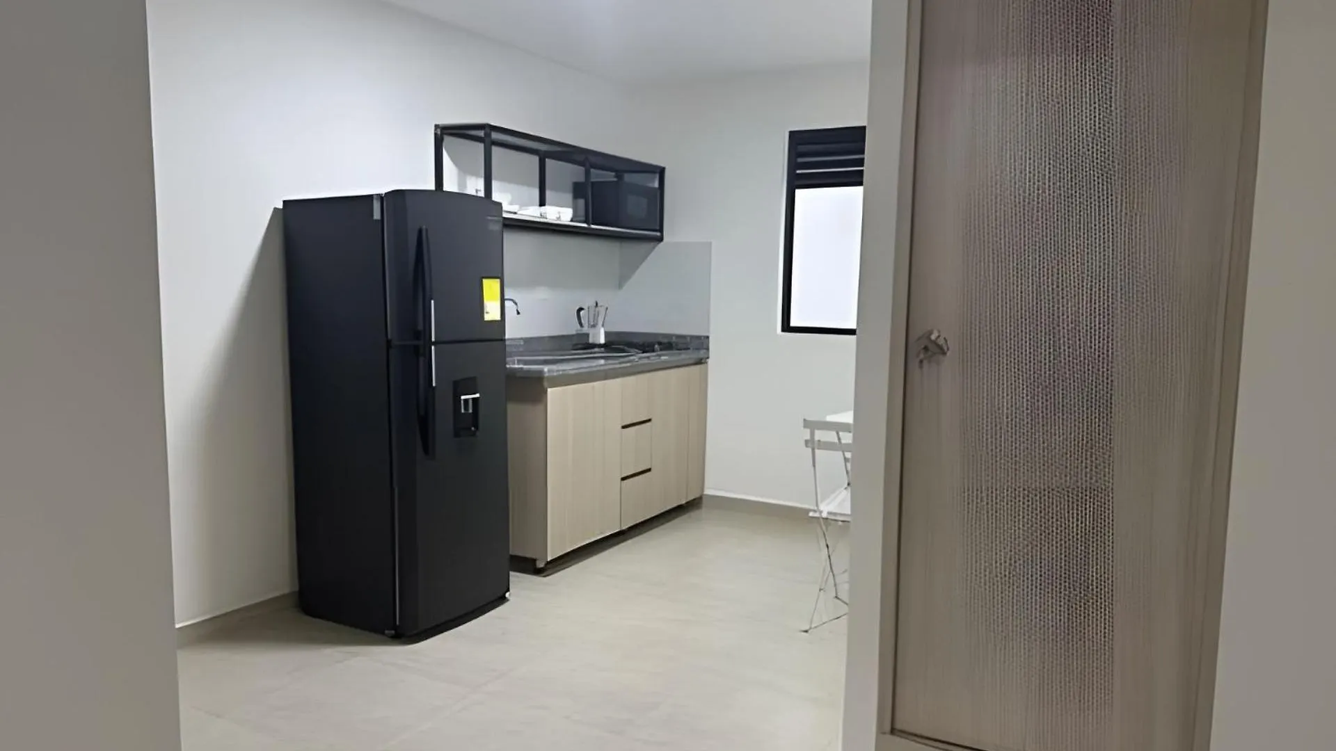 Apartamento En Zona Rosa De Laureles Apartamento Medellín
