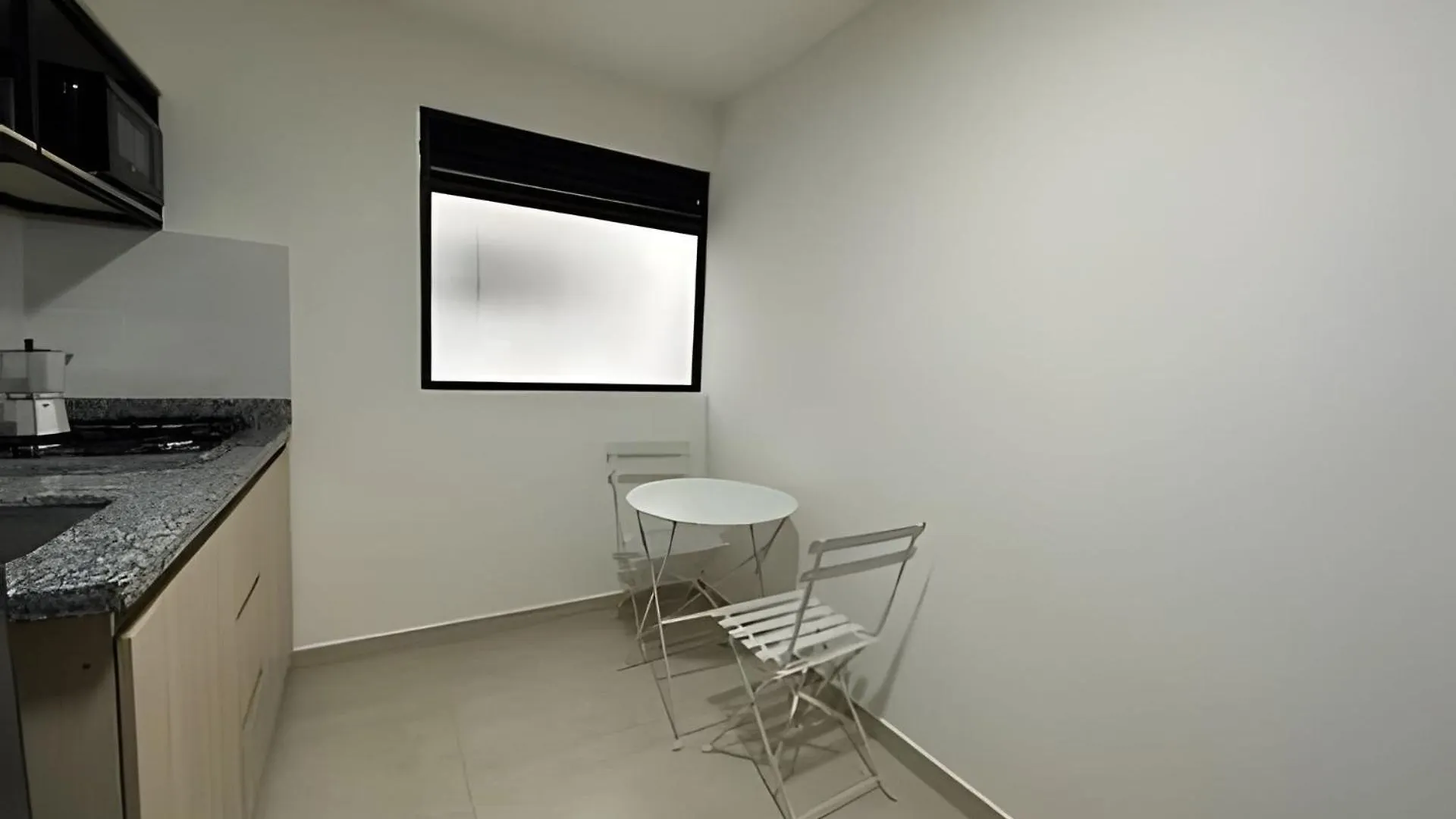 Apartamento En Zona Rosa De Laureles Apartamento Medellín
