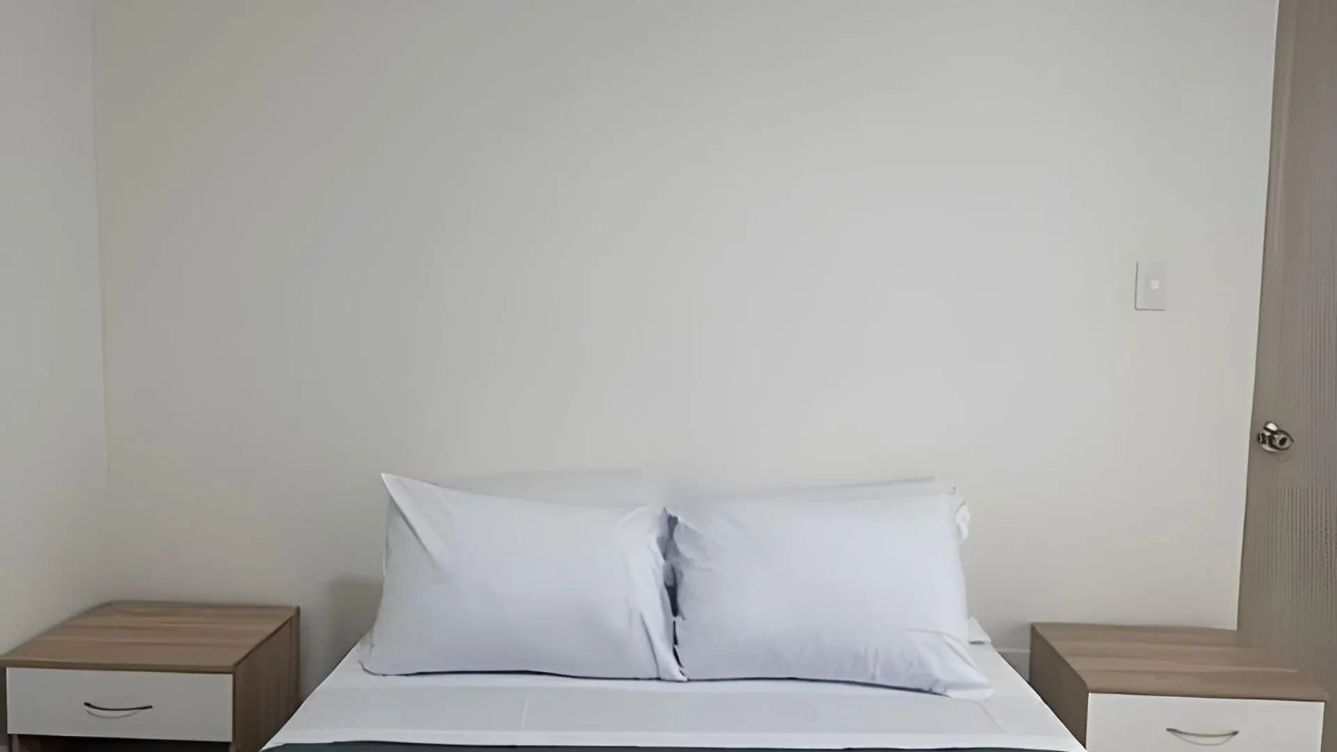 Apartamento En Zona Rosa De Laureles Apartamento Medellín Colômbia