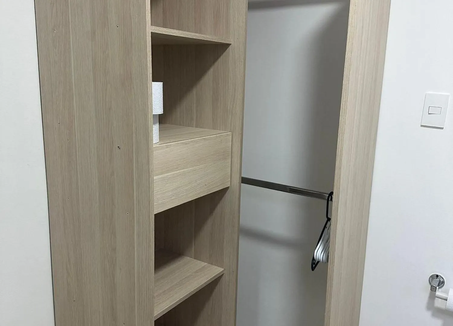 Apartamento En Zona Rosa De Laureles Apartamento Medellín Colômbia