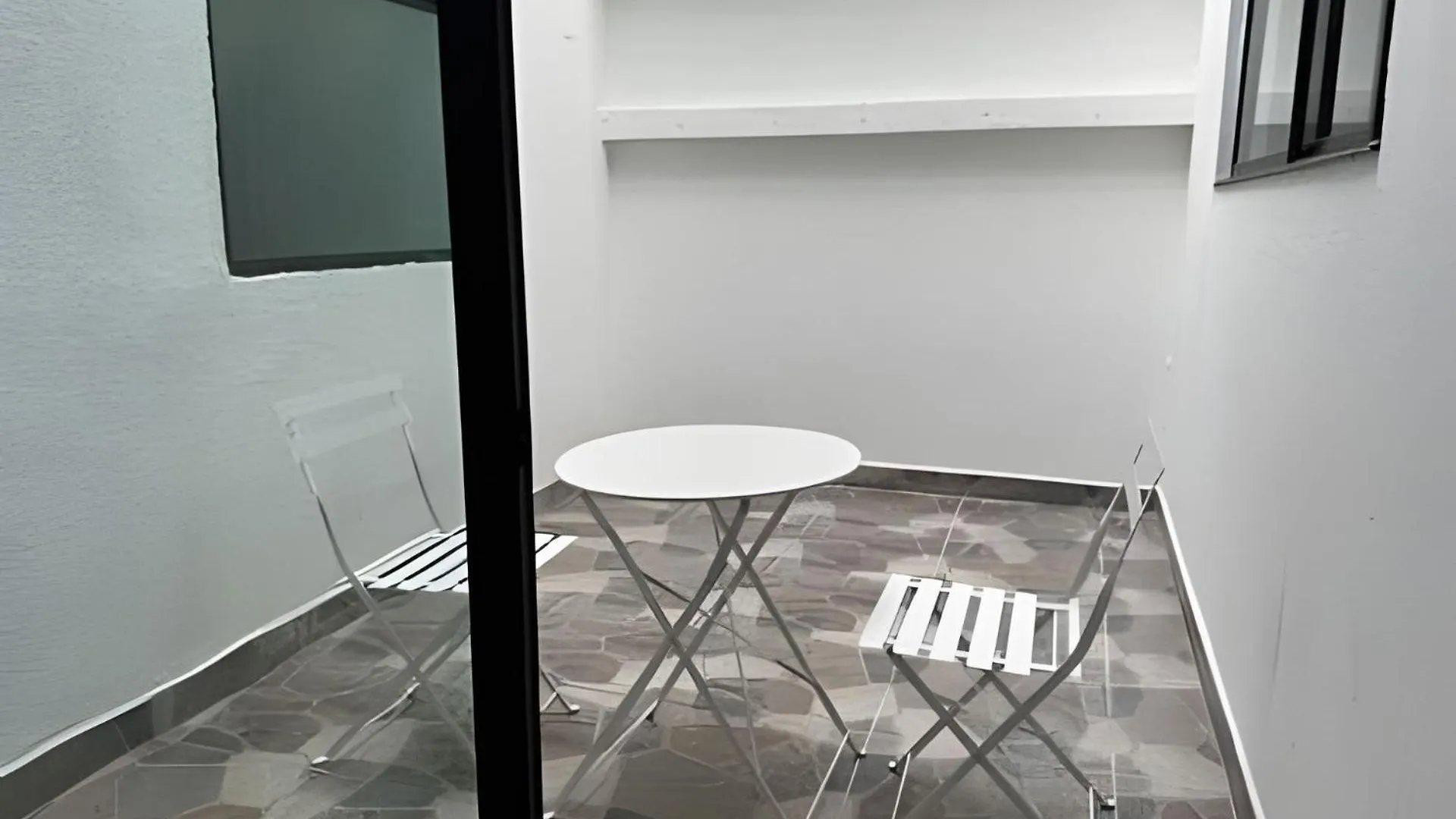 Apartamento En Zona Rosa De Laureles Apartamento Medellín