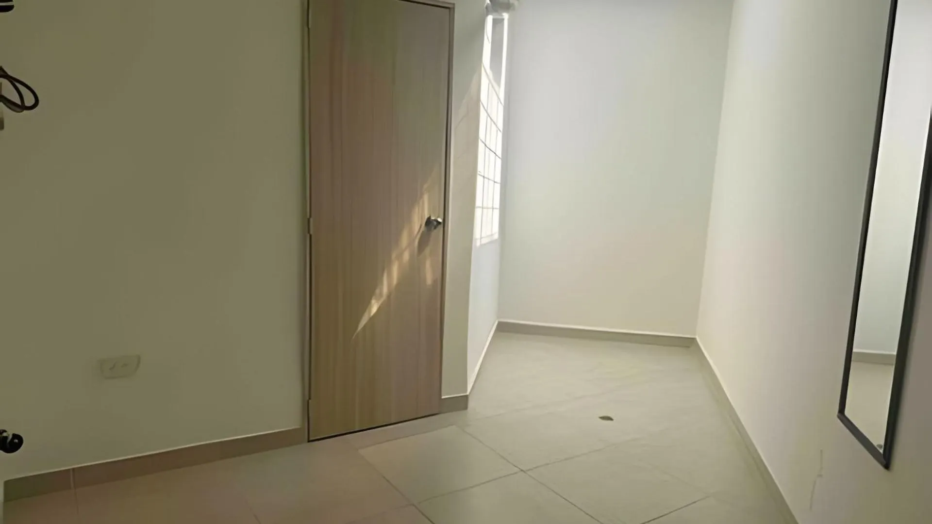 메딜린 Apartamento En Zona Rosa De Laureles 아파트