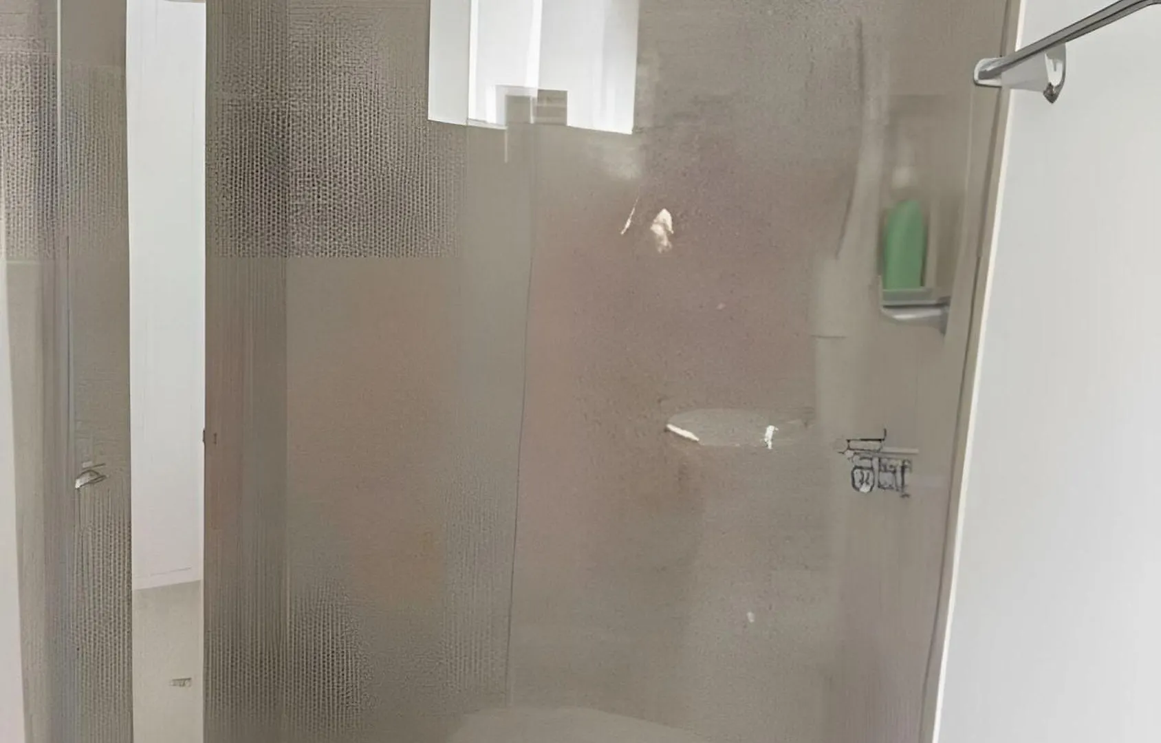 메딜린 Apartamento En Zona Rosa De Laureles 아파트